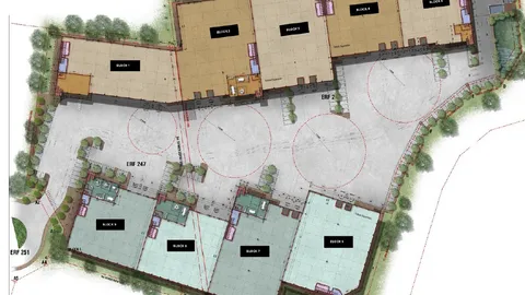 261 Amalthea Road, Gosforth Park